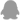 龍报考