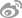 龍报考