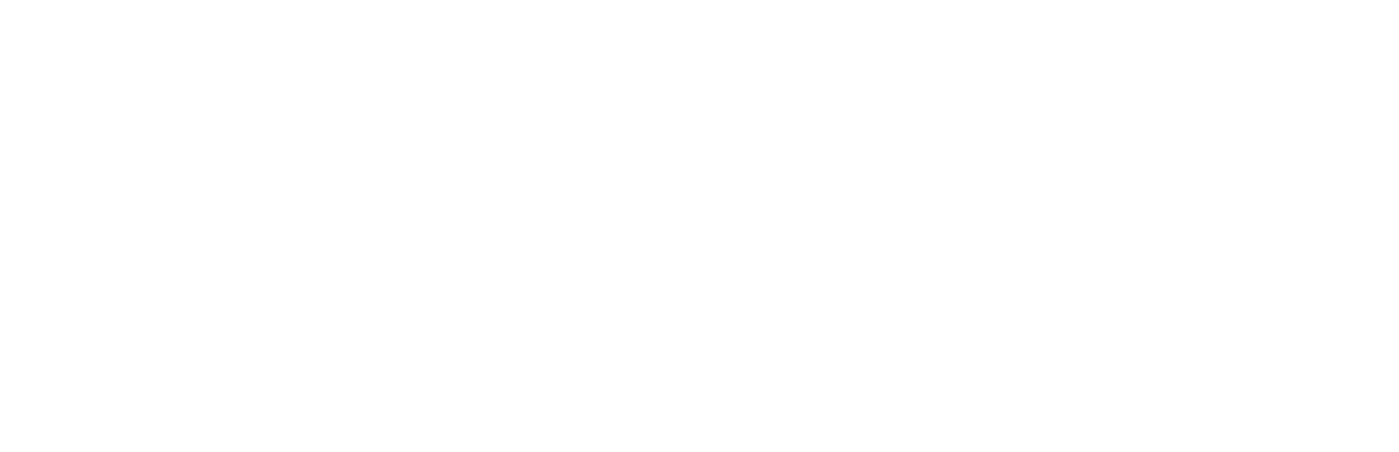 龍报考
